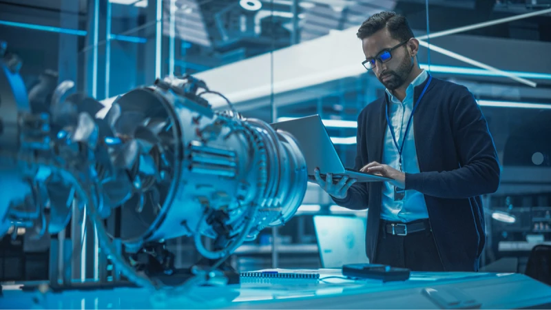 Outsourcing von Rekrutierungsprozessen