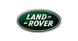 Jaguar | Land Rover
